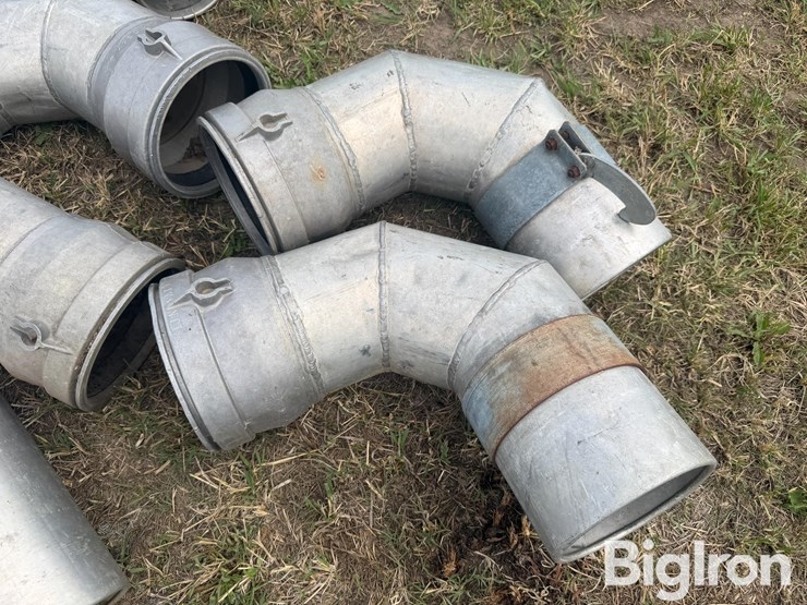 8"-aluminum-pipe-fittings-image-12