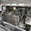 2008-workhorse-w62-image-10