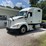 2022-kenworth-t680-image-2