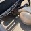 2017-international-durastar-4300-image-26
