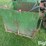 1967-john-deere-5020-image-9
