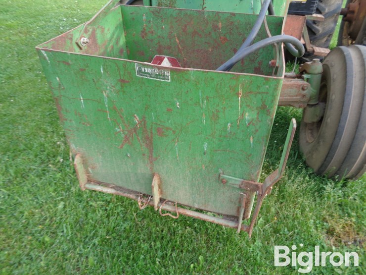 1967-john-deere-5020-image-9
