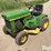 1970-john-deere-110-image-1