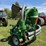 walinga-6614-image-2