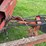 new-holland-185-image-22