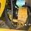 new-holland-lw170-image-45