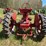 farmall-h-image-4
