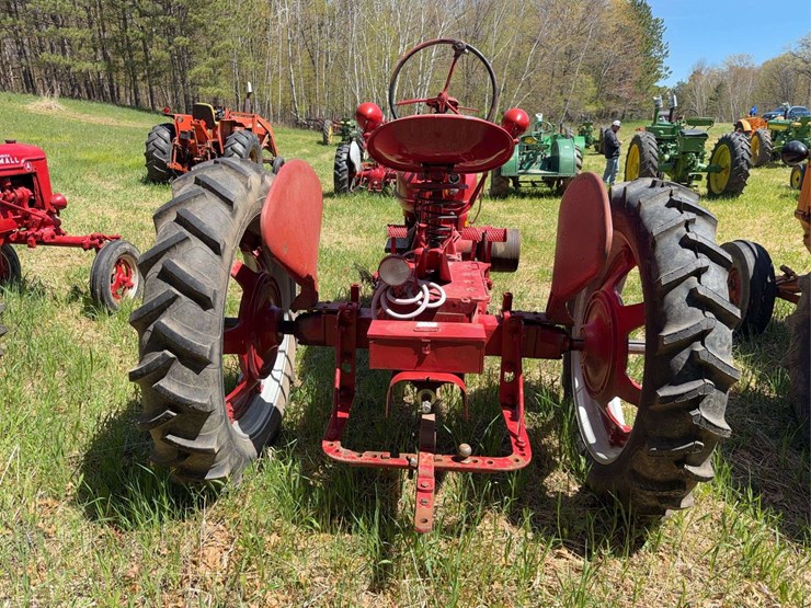 farmall-h-image-4