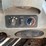 2018-bobcat-s570-image-12
