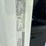 2023-ram-promaster-3500-image-5