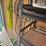 #2232-•-cargomate-16'-enclosed-trailer-image-34