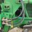 1998-john-deere-6400-image-18