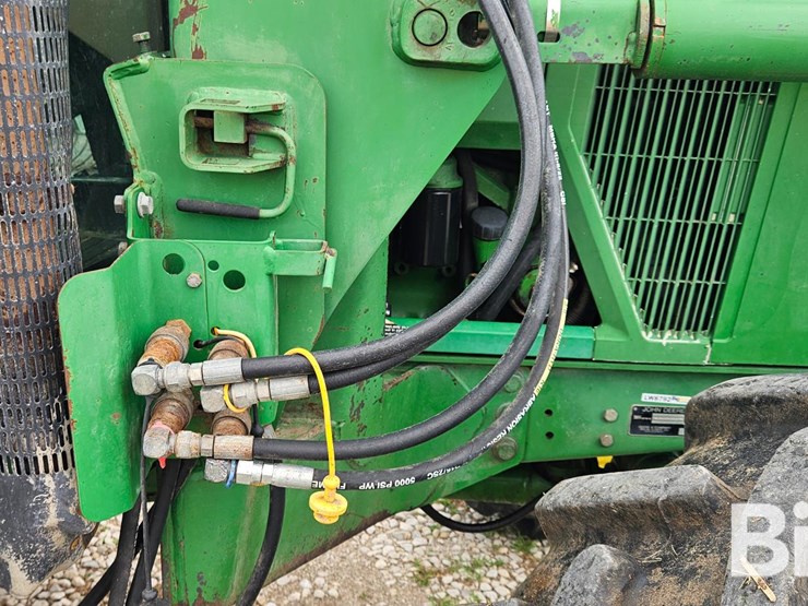 1998-john-deere-6400-image-18