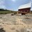 2022-westfield-mkx10-73-auger-image-4