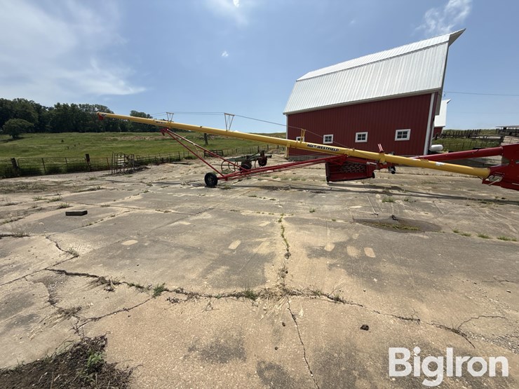 2022-westfield-mkx10-73-auger-image-4