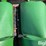 1999-john-deere-693-image-19