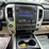 2017-nissan-titan-image-17