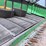 john-deere-635d-image-12