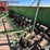 john-deere-lz-image-10