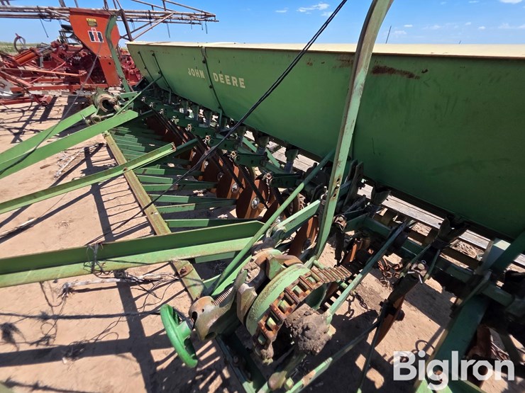 john-deere-lz-image-10