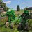 john-deere-fc15r-image-8
