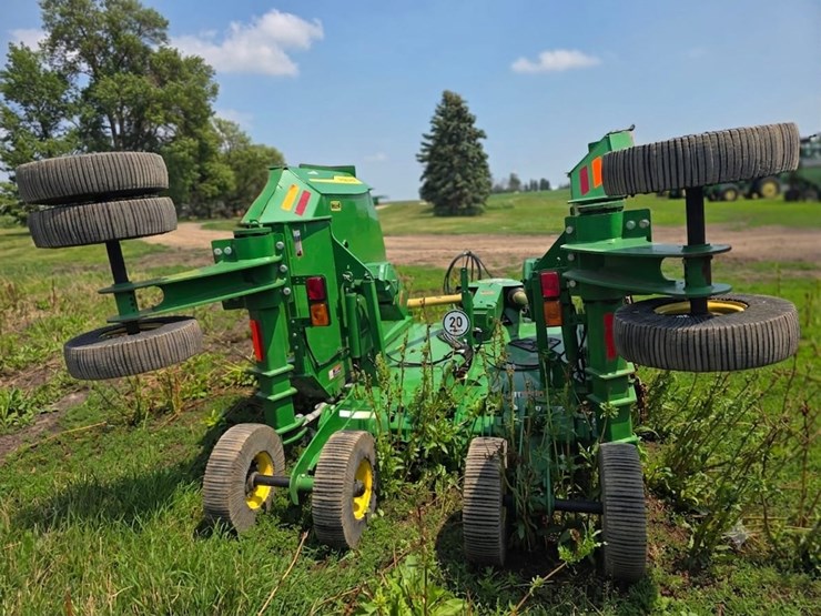 john-deere-fc15r-image-8