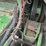 john-deere-6620-titan-ii-image-112