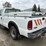 2004-ford-f250-image-4