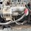 2005-bobcat-s175-image-43