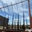 new-holland-1033-image-15