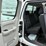 2012-gmc-sierra-2500-image-16