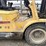 hyster-h65xm-image-21