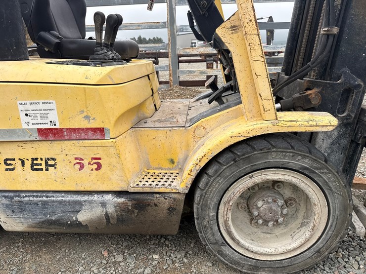hyster-h65xm-image-21