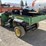 john-deere-gator-image-4