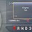 2016-ford-f150-image-7