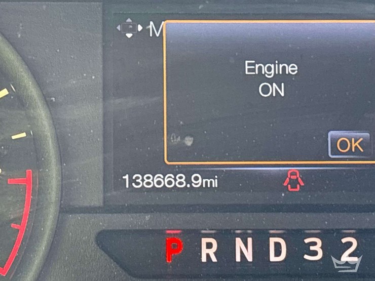 2016-ford-f150-image-7