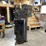 #7109-•-industrial-air-8-gallon-air-compressor-image-3