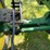 john-deere-7810-image-20
