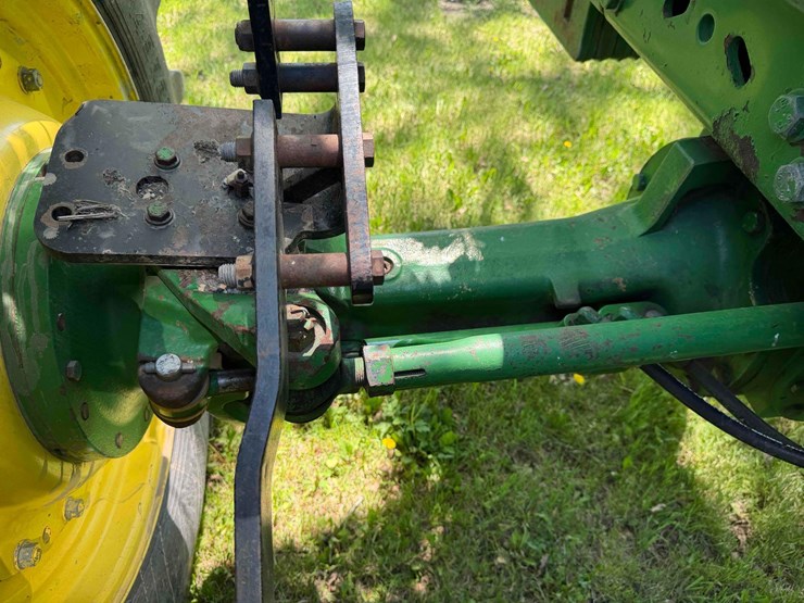 john-deere-7810-image-20