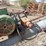 40'-8"-electric-drive-auger-image-16