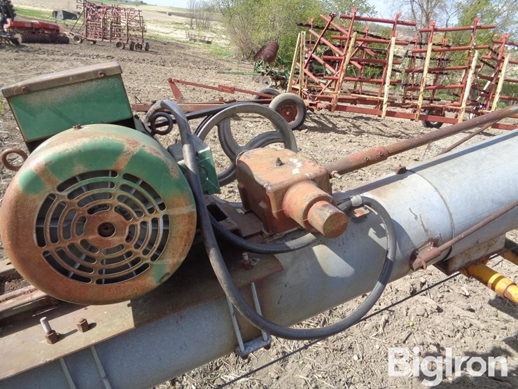 40'-8"-electric-drive-auger-image-16
