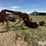 farmhand-f358-image-4