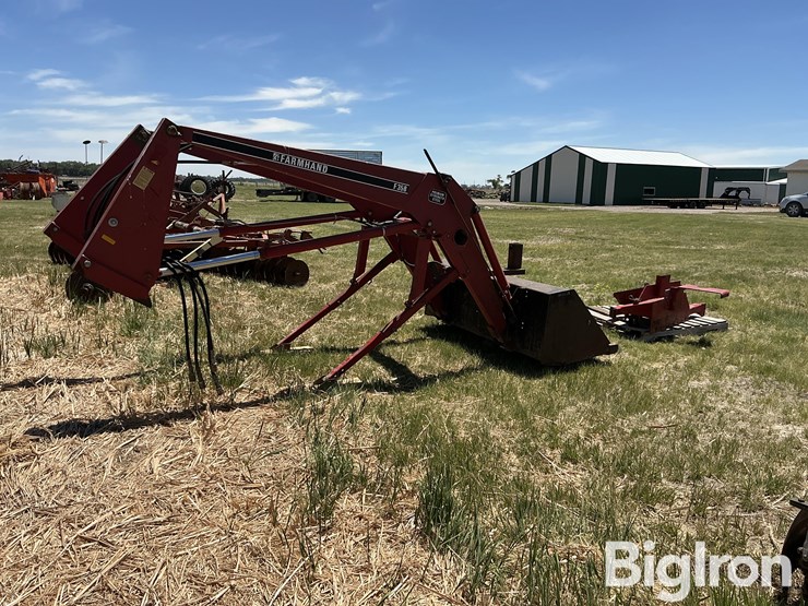 farmhand-f358-image-4