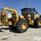 1993-caterpillar-518c-image-5