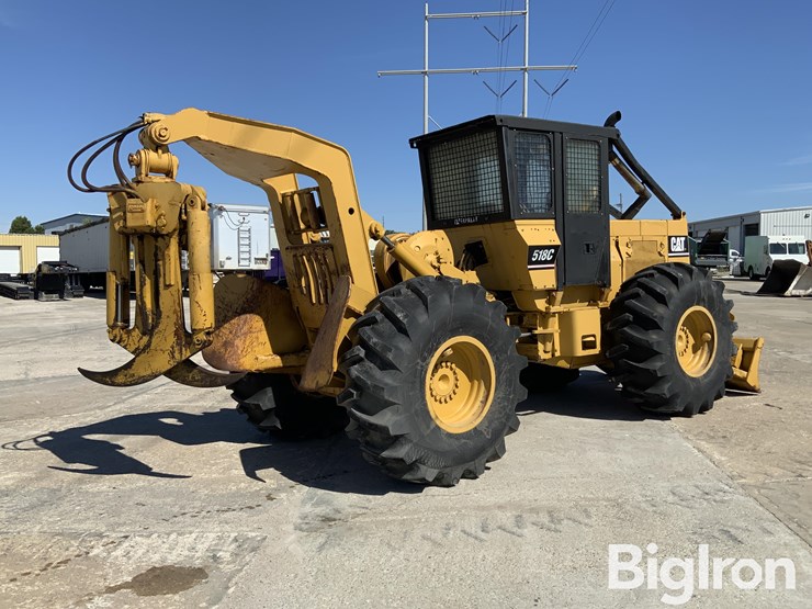 1993-caterpillar-518c-image-5