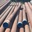 #26-•-large-lot-of-pipe-|-more-info-coming-soon-image-336