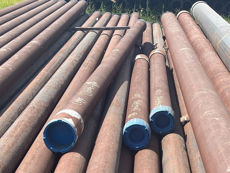 #26-•-large-lot-of-pipe-|-more-info-coming-soon-image-336