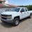 2016-chevrolet-silverado-1500-image-1