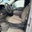 2021-ford-f550-image-14