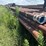 #26-•-large-lot-of-pipe-|-more-info-coming-soon-image-400
